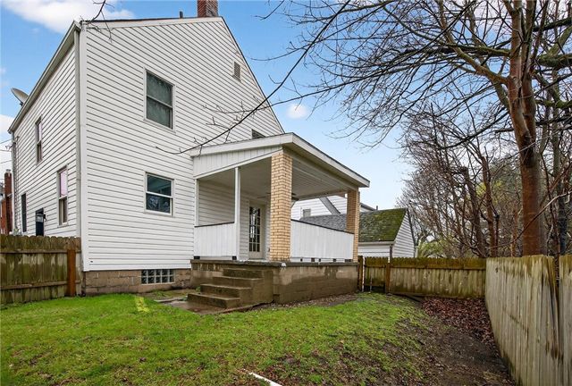 1107 Constitution Street, Tarentum, PA 15084