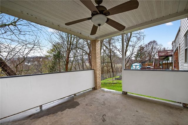 1107 Constitution Street, Tarentum, PA 15084