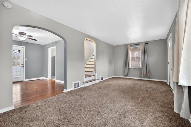 1107 Constitution Street, Tarentum, PA 15084