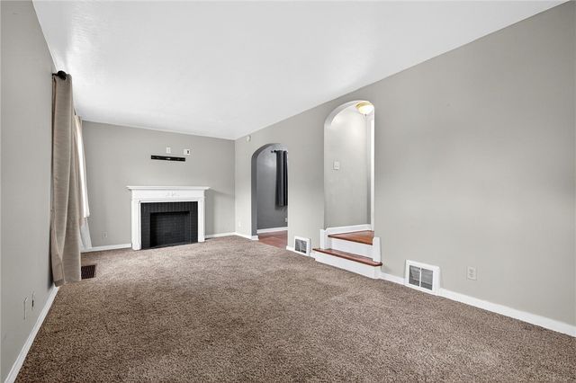 1107 Constitution Street, Tarentum, PA 15084