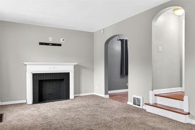 1107 Constitution Street, Tarentum, PA 15084