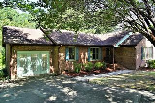 998 Pepperwood Drive, Fayetteville, NC 28311