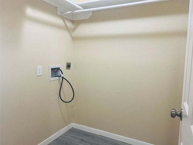 19422 Remington Wick Drive, Houston, TX 77073