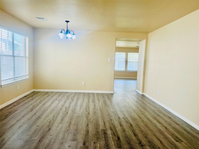 19422 Remington Wick Drive, Houston, TX 77073