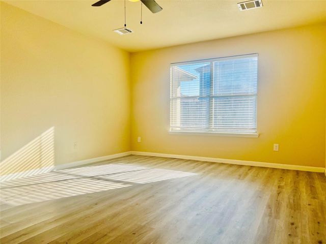 19422 Remington Wick Drive, Houston, TX 77073