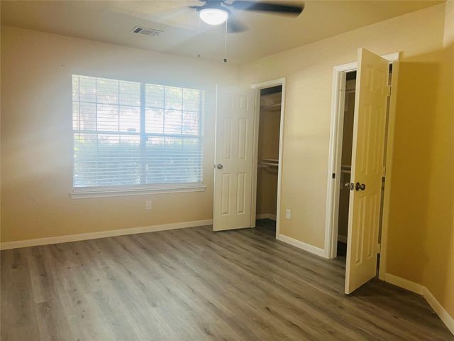 19422 Remington Wick Drive, Houston, TX 77073