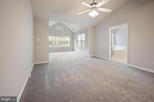 5722 GOVERNORS POND CIR, Alexandria, VA 22310