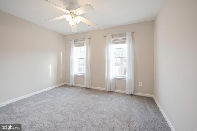 5722 GOVERNORS POND CIR, Alexandria, VA 22310