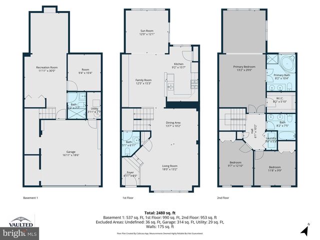 5722 GOVERNORS POND CIR, Alexandria, VA 22310