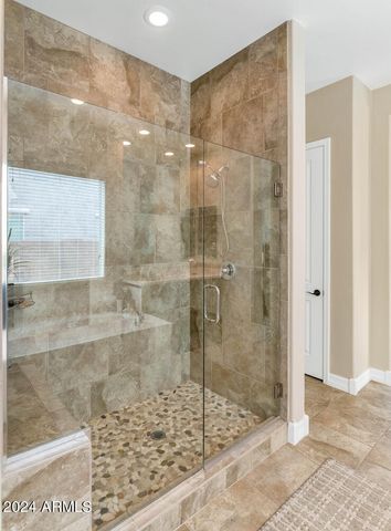 10148 W AVENIDA DEL REY --, Peoria, AZ 85383