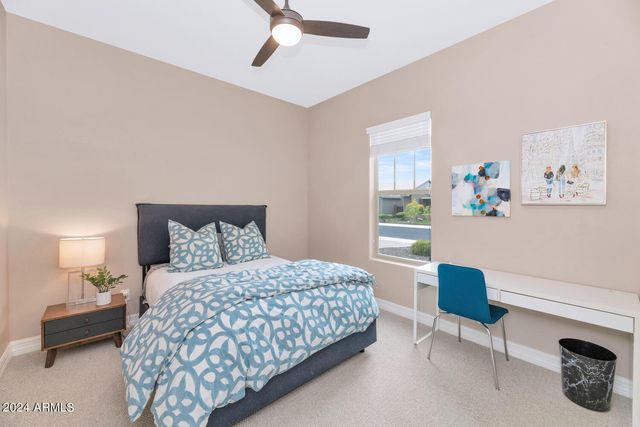 10148 W AVENIDA DEL REY --, Peoria, AZ 85383