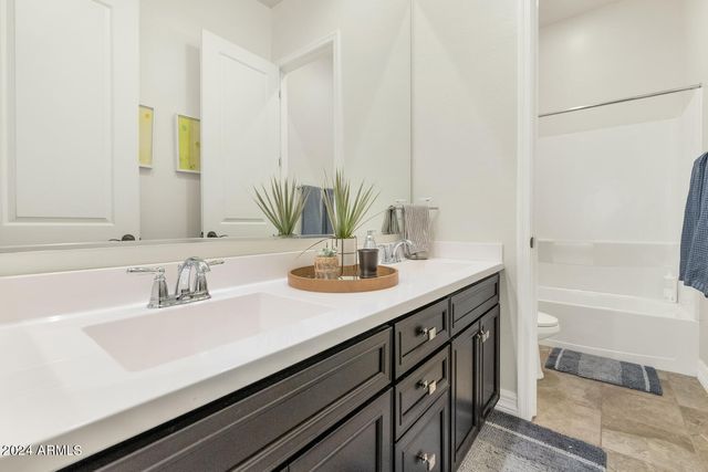 10148 W AVENIDA DEL REY --, Peoria, AZ 85383