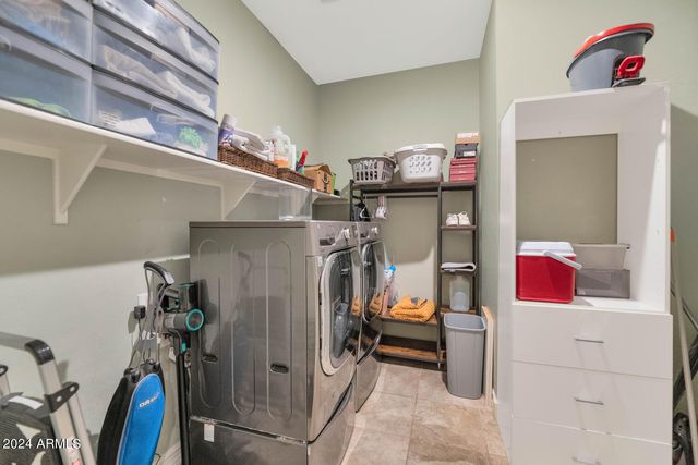 10148 W AVENIDA DEL REY --, Peoria, AZ 85383