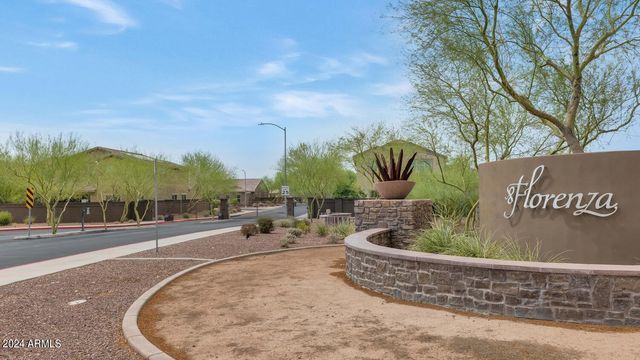 10148 W AVENIDA DEL REY --, Peoria, AZ 85383