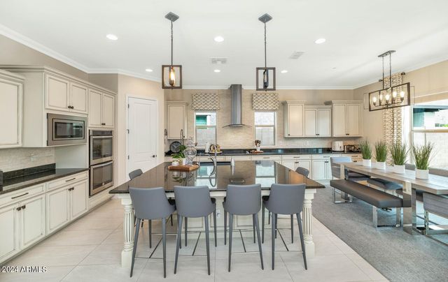 10148 W AVENIDA DEL REY --, Peoria, AZ 85383