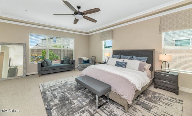 10148 W AVENIDA DEL REY --, Peoria, AZ 85383