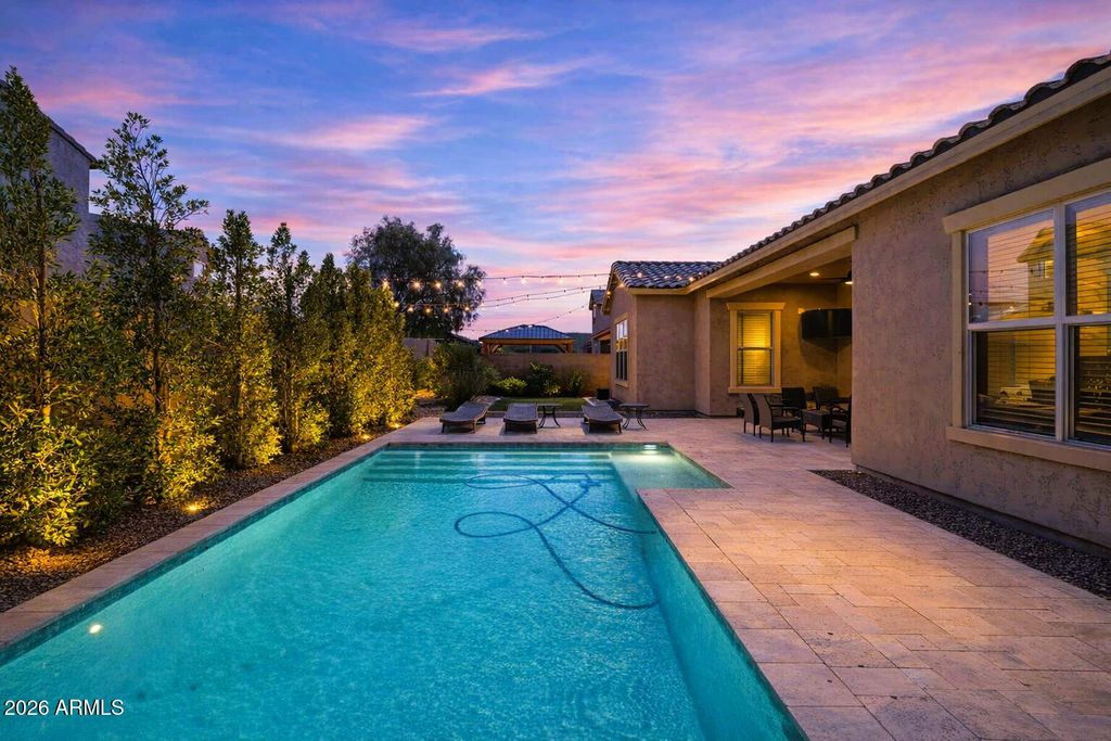 10148 W AVENIDA DEL REY --, Peoria, AZ 85383 — photo 2
