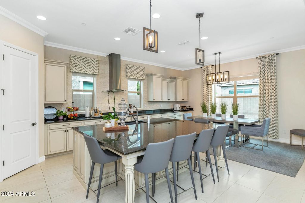 10148 W AVENIDA DEL REY --, Peoria, AZ 85383 — photo 4