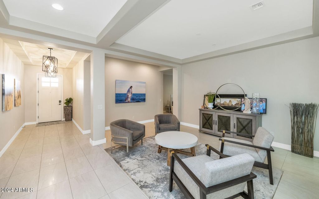 10148 W AVENIDA DEL REY --, Peoria, AZ 85383 — photo 5