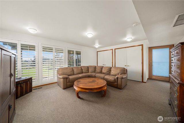 1205 11th Court SW, Olympia, WA 98502