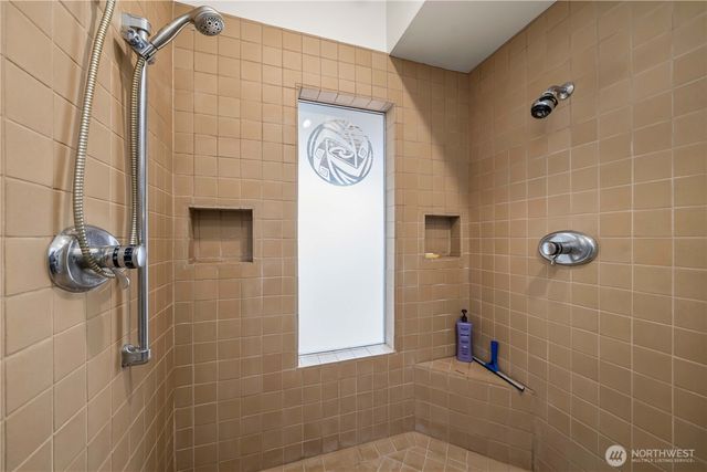 1205 11th Court SW, Olympia, WA 98502