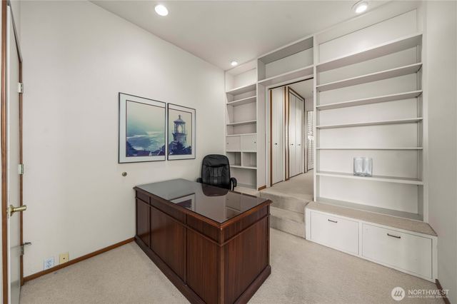 1205 11th Court SW, Olympia, WA 98502