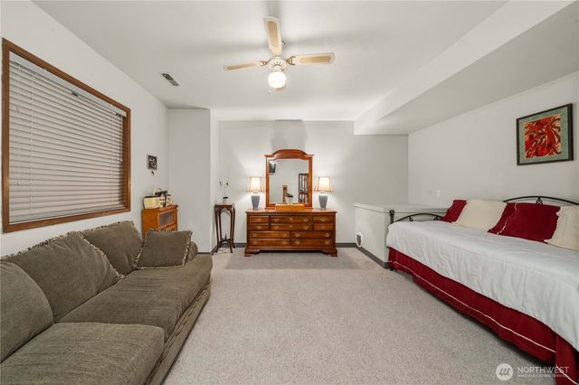 1205 11th Court SW, Olympia, WA 98502