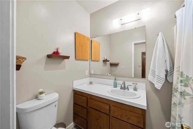1205 11th Court SW, Olympia, WA 98502