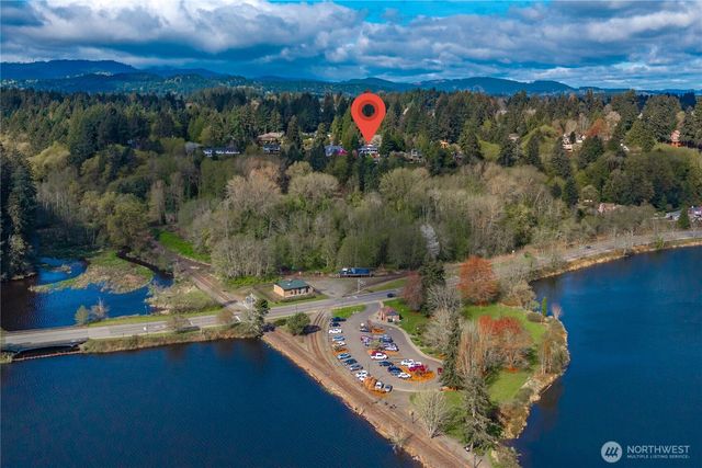 1205 11th Court SW, Olympia, WA 98502