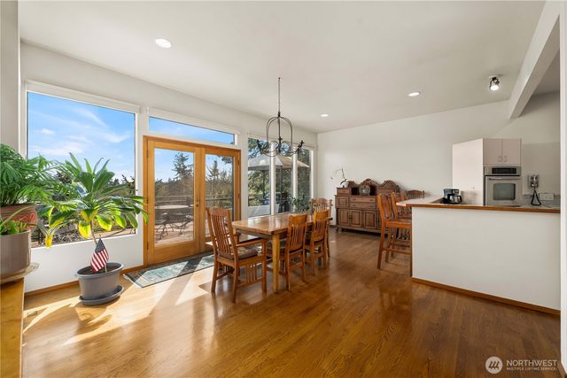 1205 11th Court SW, Olympia, WA 98502