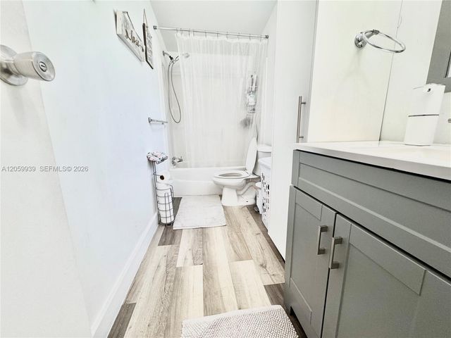 10692 N Branch Road 0, Boca Raton, FL 33428