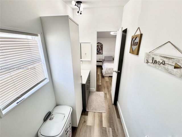 10692 N Branch Road 0, Boca Raton, FL 33428