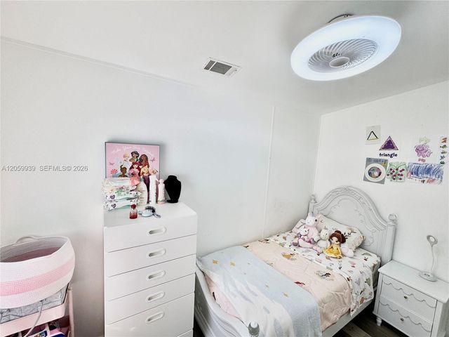 10692 N Branch Road 0, Boca Raton, FL 33428