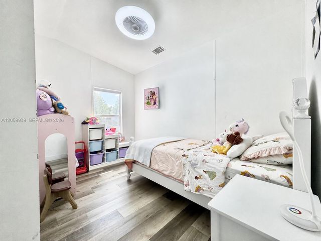 10692 N Branch Road 0, Boca Raton, FL 33428