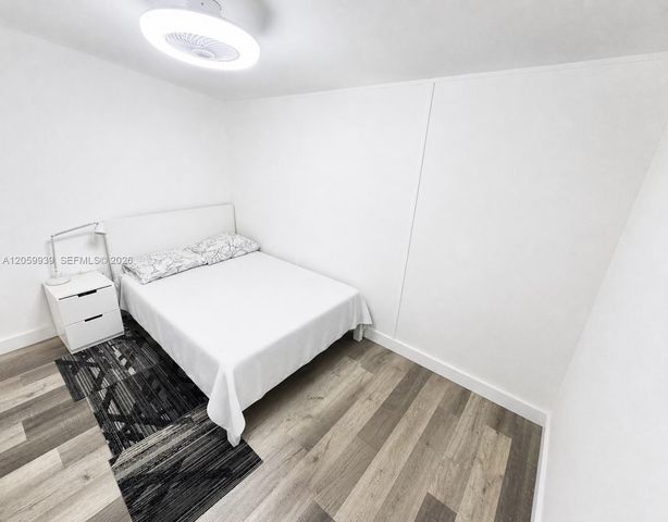 10692 N Branch Road 0, Boca Raton, FL 33428