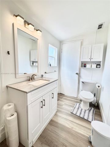10692 N Branch Road 0, Boca Raton, FL 33428