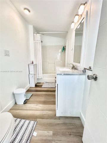 10692 N Branch Road 0, Boca Raton, FL 33428