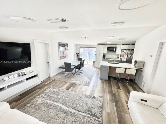 10692 N Branch Road 0, Boca Raton, FL 33428