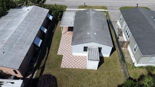 10692 N Branch Road 0, Boca Raton, FL 33428