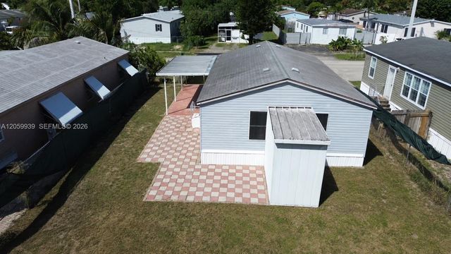 10692 N Branch Road 0, Boca Raton, FL 33428