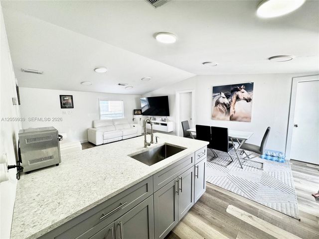 10692 N Branch Road 0, Boca Raton, FL 33428