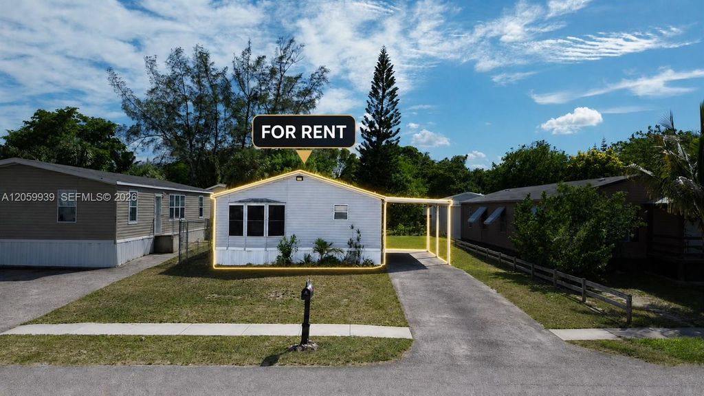 10692 N Branch Road 0, Boca Raton, FL 33428