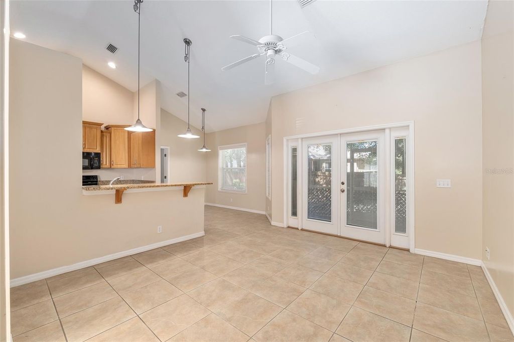 Image 27 of property listing at 8940 SW 76TH AVENUE, Gainesville, FL 32608