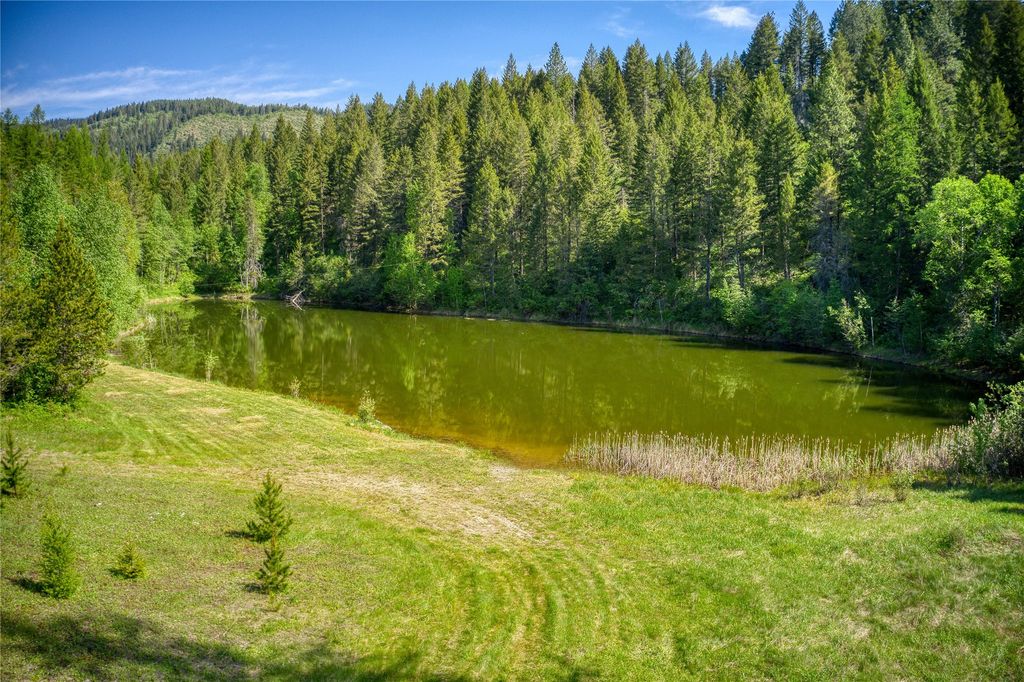 2280 North Fork Road, Columbia Falls, MT 59912 photo 10