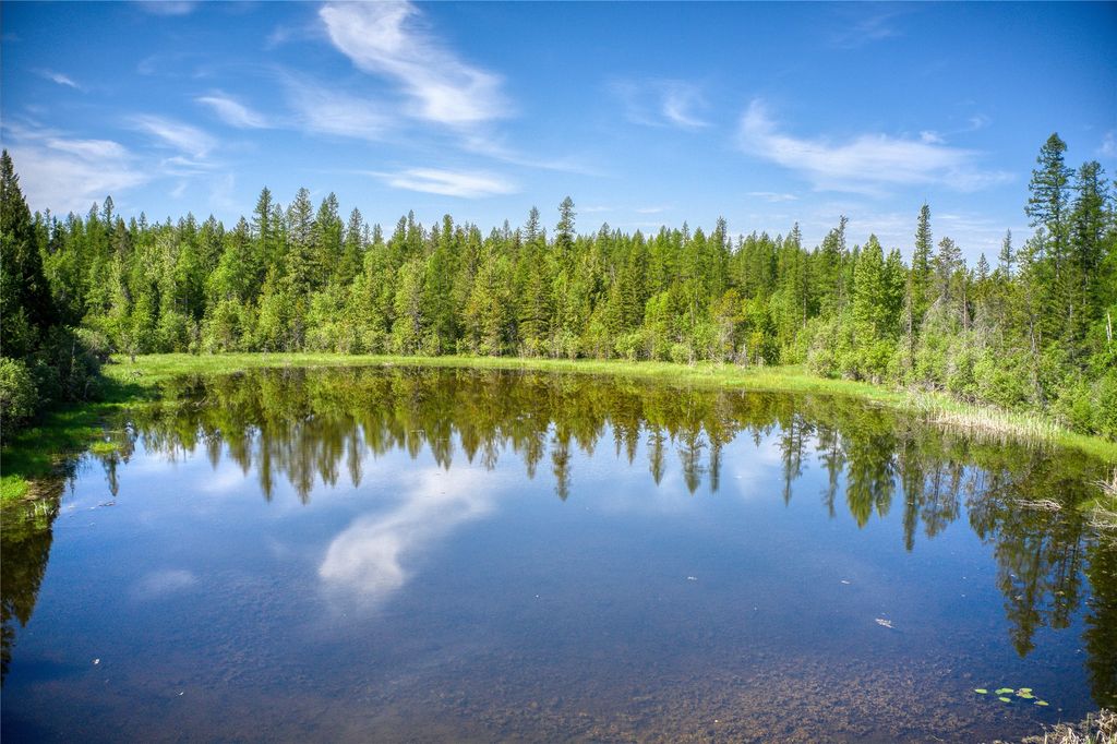 2280 North Fork Road, Columbia Falls, MT 59912 photo 11