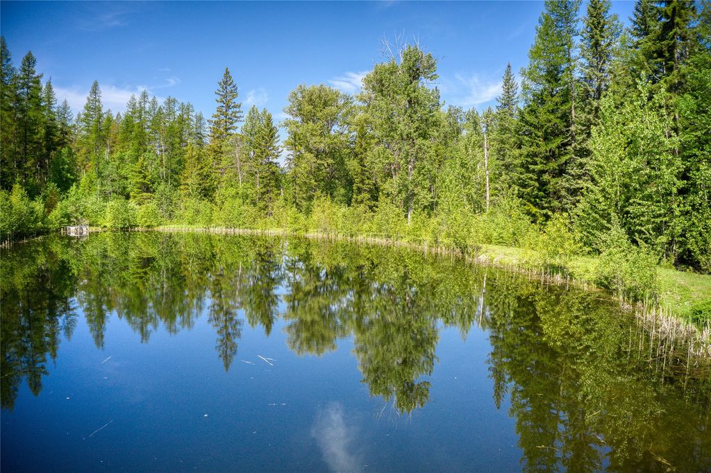 2280 North Fork Road, Columbia Falls, MT 59912 photo 12