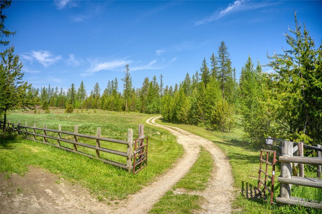 2280 North Fork Road, Columbia Falls, MT 59912 photo 14
