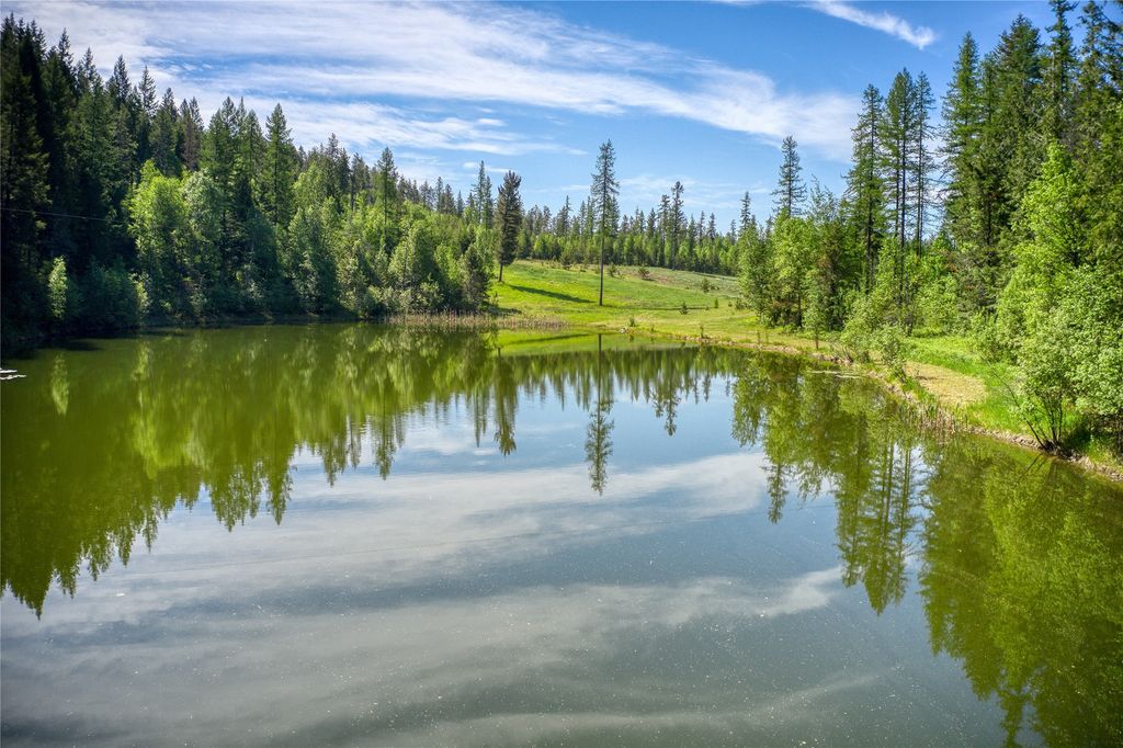 2280 North Fork Road, Columbia Falls, MT 59912 photo 15