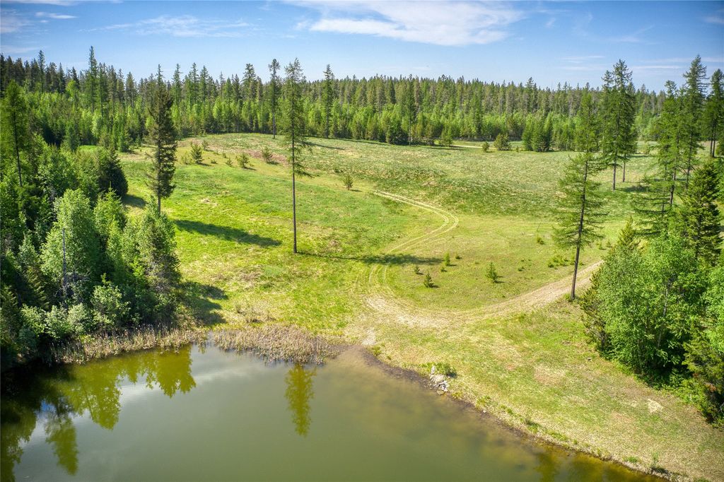 2280 North Fork Road, Columbia Falls, MT 59912 photo 16