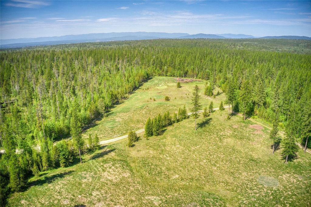 2280 North Fork Road, Columbia Falls, MT 59912 photo 17